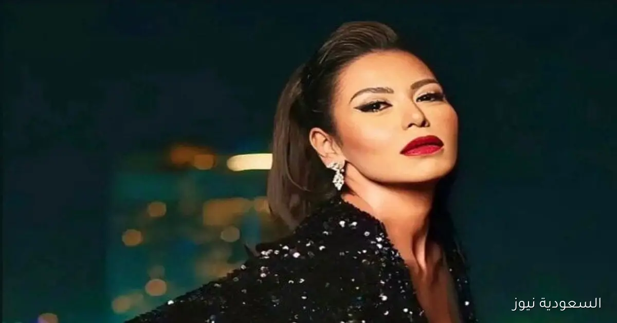 الخميسي يشارك في لجنة تحكيم مهرجان الإسكندرية للفيلم المتوسطي القصير