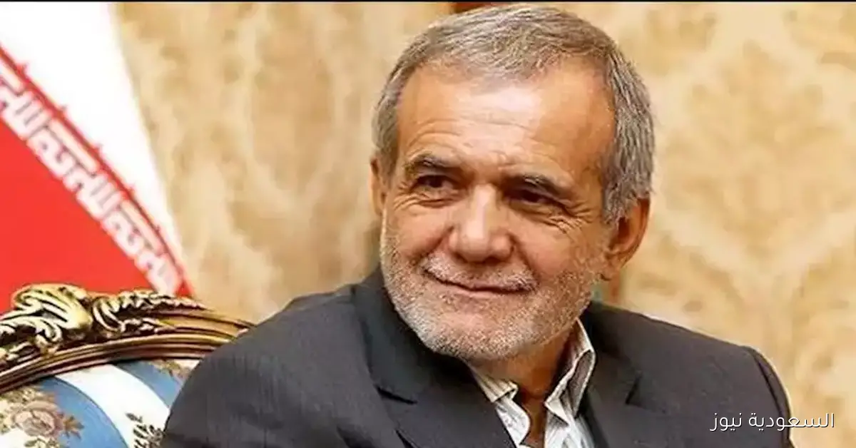 الرئيس الإيراني يوضح موقفه من التكهنات بشأن لقائه المحتمل مع ترامب