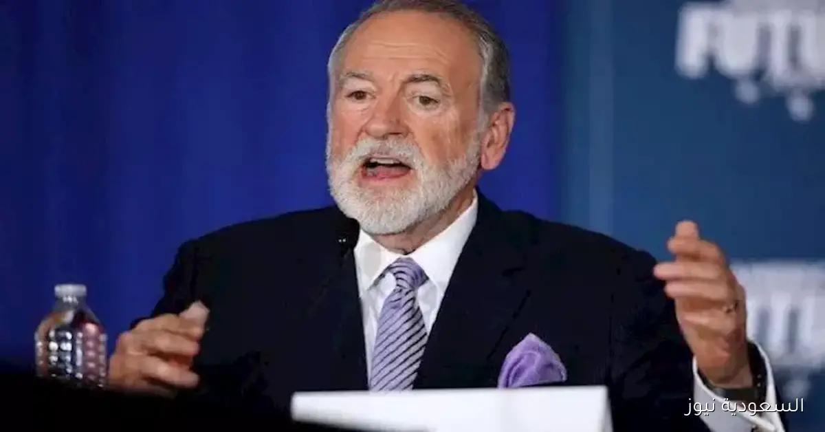 السفير الأمريكي في إسرائيل: ضم الضفة الغربية لن يعود بالنفع