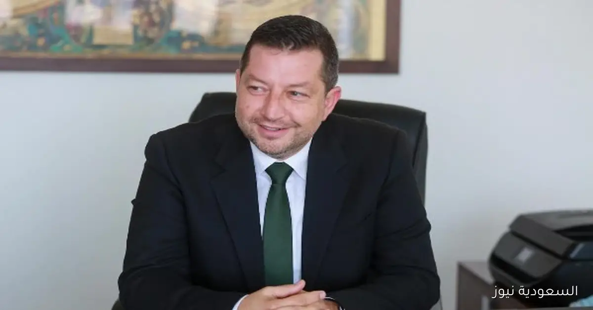 الصادرات الهندسية تتجاوز 4 مليارات دولار وتحقق أرقاماً قياسية حتى أغسطس 2025