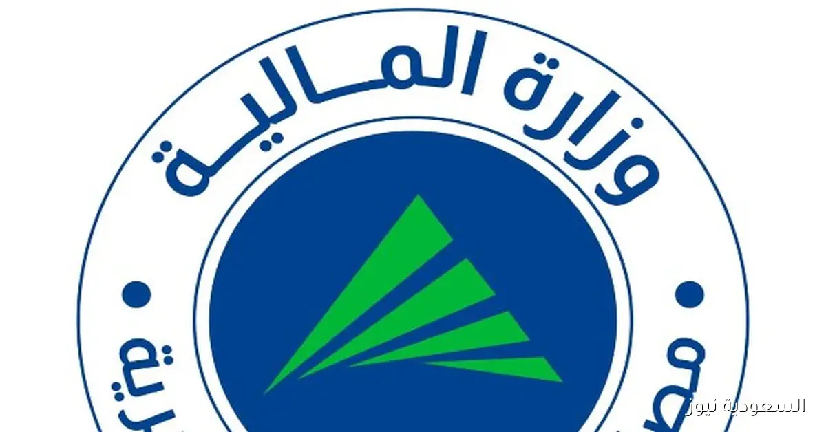 الضرائب توضح طرق المحاسبة للأفراد والشركات مع الحوافز والتسهيلات الضريبية