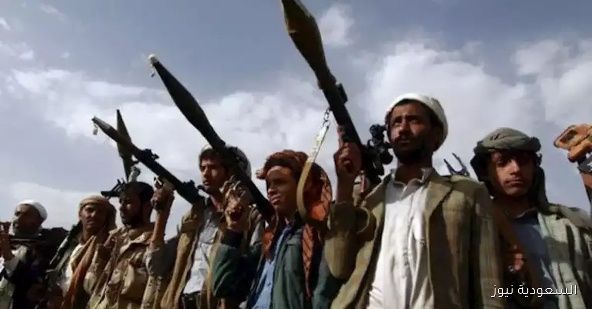 العدوان الإسرائيلي على صنعاء يسفر عن استشهاد اثنين و48 مصاباً