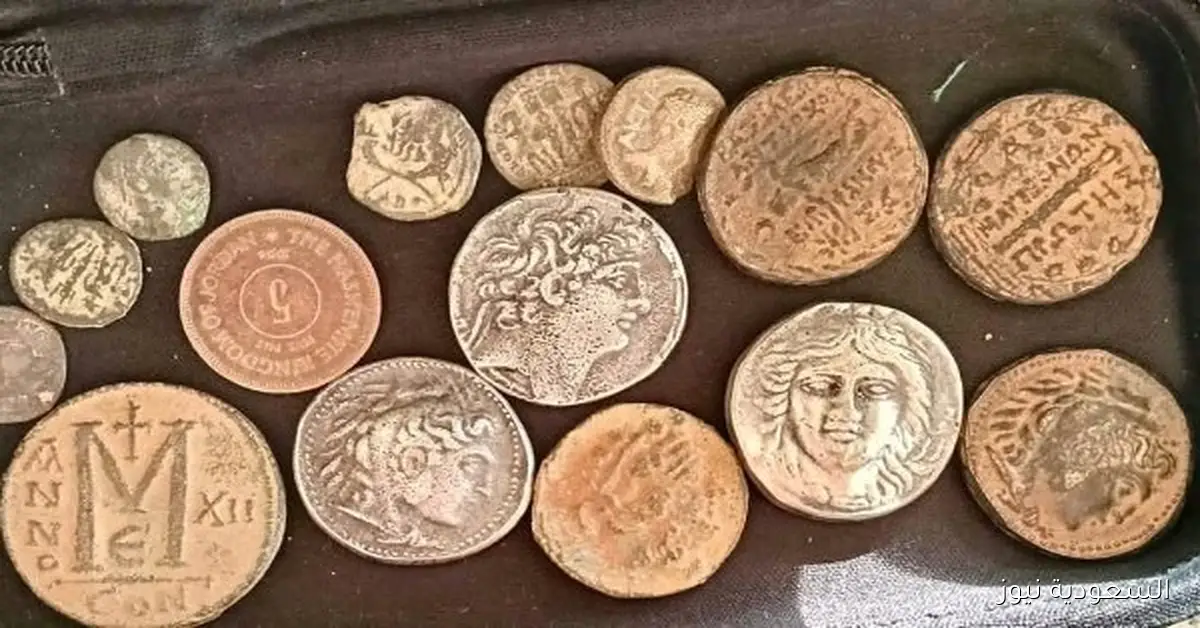 العملات المشفرة تخسر 300 مليار دولار في أقوى موجة بيع