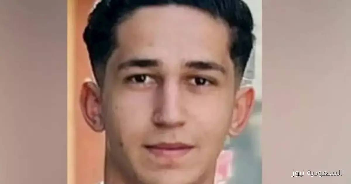 القتل مقابل الغذاء: تسليط الضوء على حادثة إطلاق النار على الشاب عبد الله ونظام المساعدات القاتل في غزة