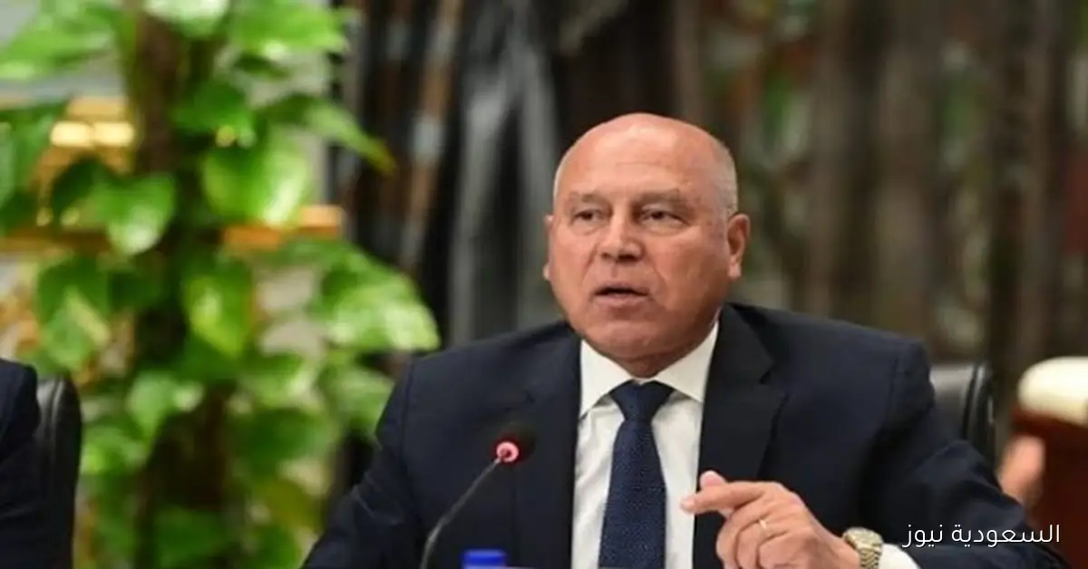 الكفاية الإنتاجية تستمر في تقديم برامج تدريبية متخصصة لتأهيل العمالة الفنية وفق المعايير العالمية