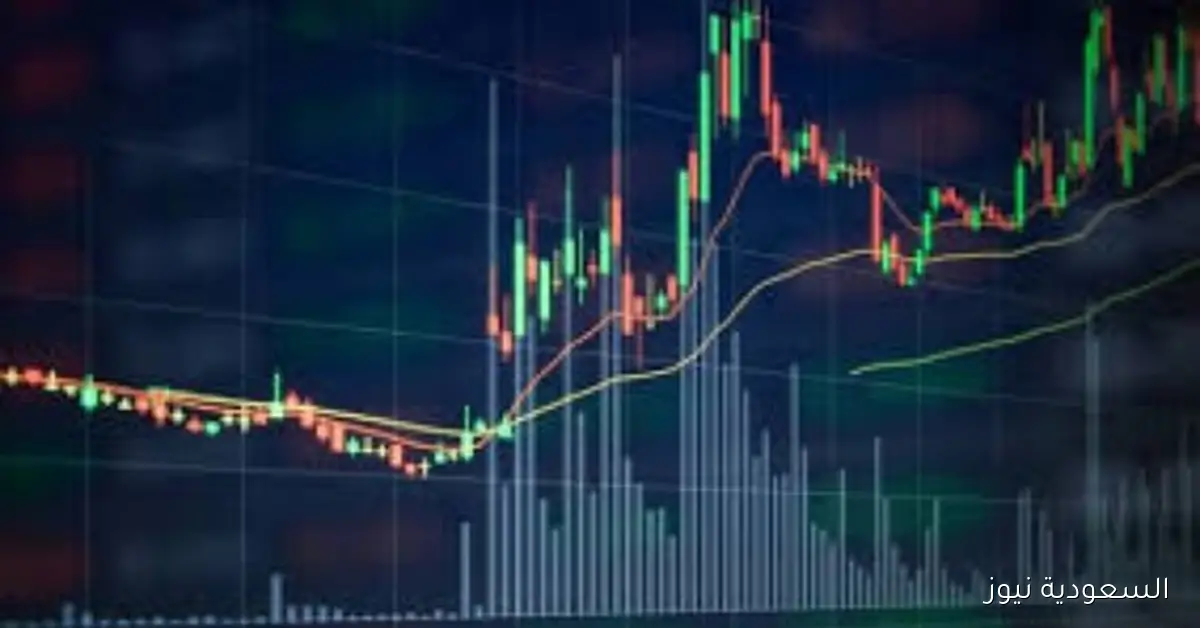 اللون الأخضر يسود أسواق المال العربية مع انطلاق تعاملات الأسبوع