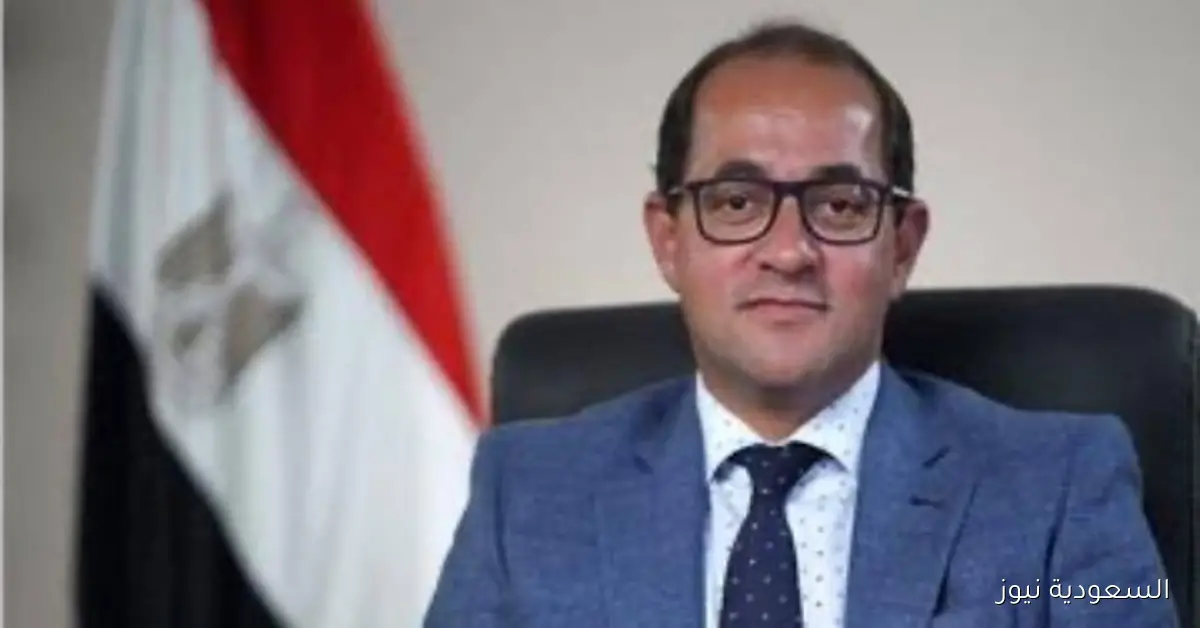 المالية تبدأ أولى خطوات استثمار الأراضي الفضاء لدعم النهضة العمرانية والاقتصادية