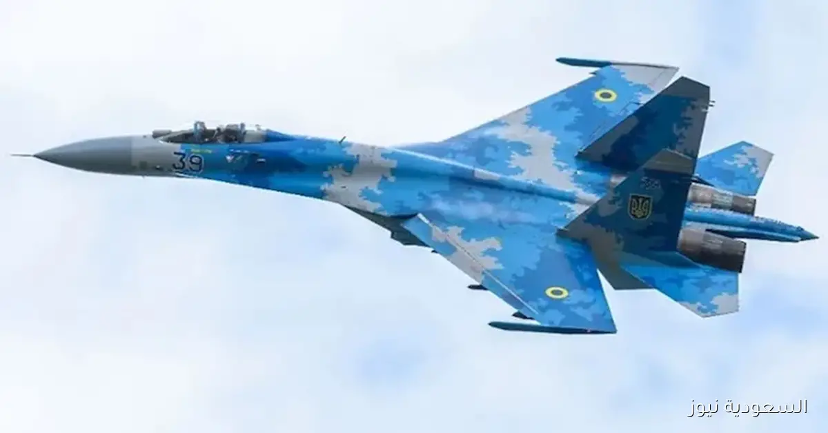 الناتو يرفع درجة التأهب بعد رصد مقاتلات روسية فوق بحر البلطيق