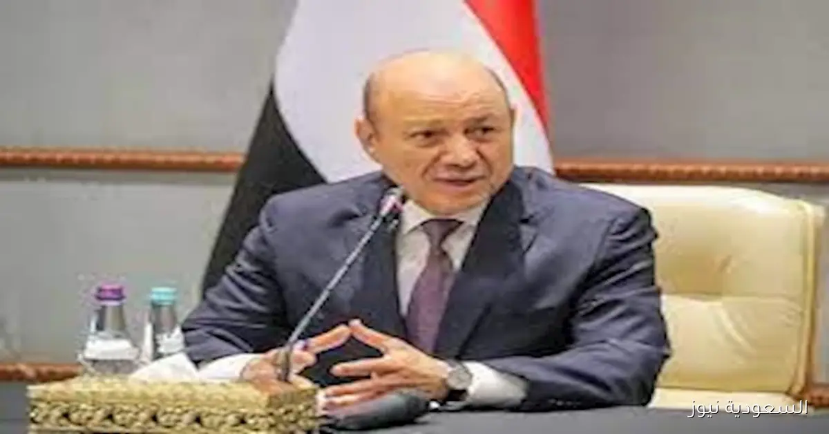 اليمن: الاعتداء على قطر يبرز أهمية تعزيز الأمن العربي والإسلامي كوحدة متكاملة