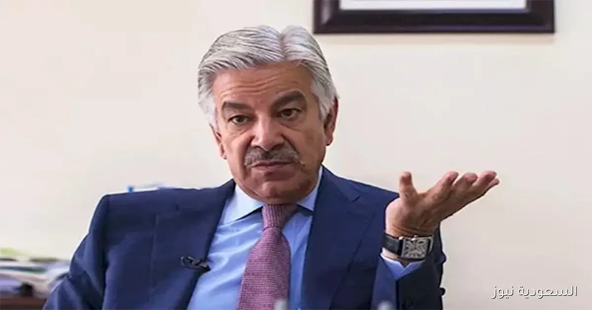 باكستان: استعداد برنامجنا النووي لدعم السعودية عند الحاجة