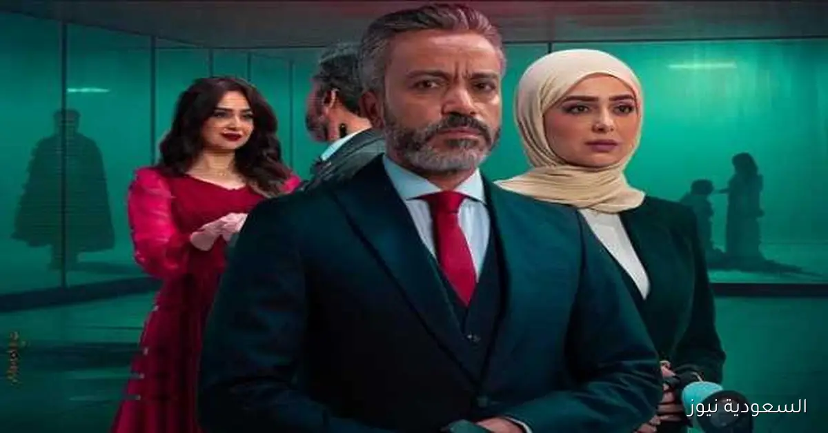 بعد 5 أشهر من سحبه من السينمات.. فيلم «استنساخ» يشارك في مهرجان الإسكندرية السينمائي