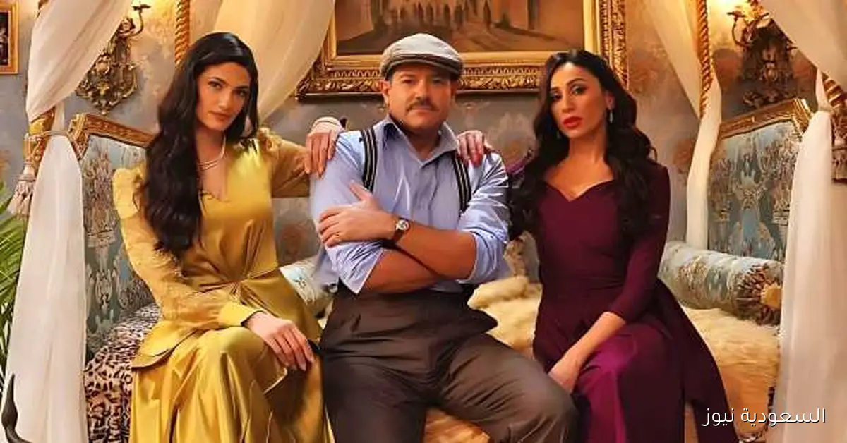 بـ339 ألف جنيه.. «درويش» يواصل تصدر شباك التذاكر في السينما المصرية