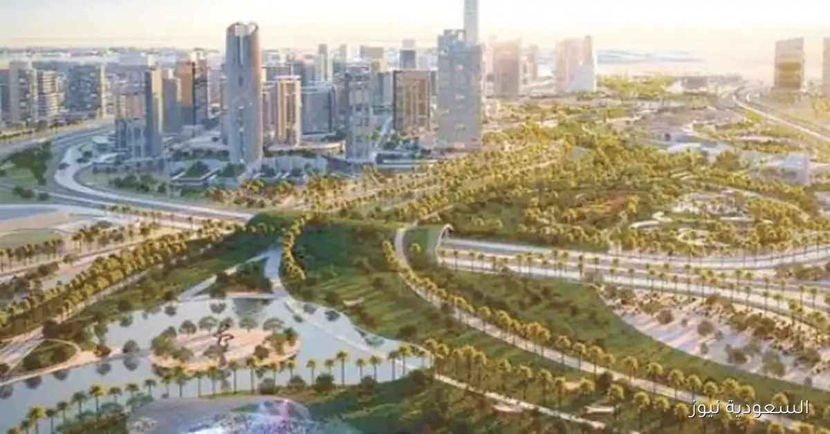 بيان تحذيري من العاصمة الإدارية للتنمية العمرانية حول طرح وحدات جديدة