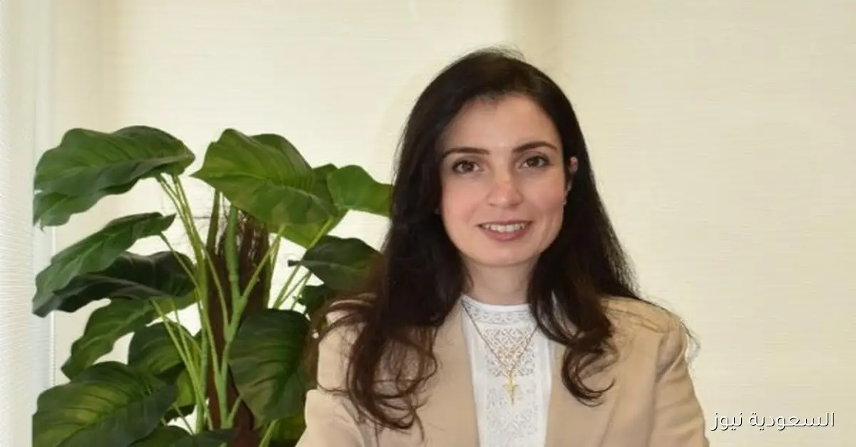 تثبيت أسعار الفائدة في اجتماع البنك المركزي يوم الخميس المقبل