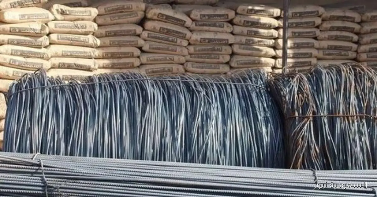 تحذيرات من الصناعات المعدنية بشأن توقيت فرض رسوم وقائية على واردات خام البليت