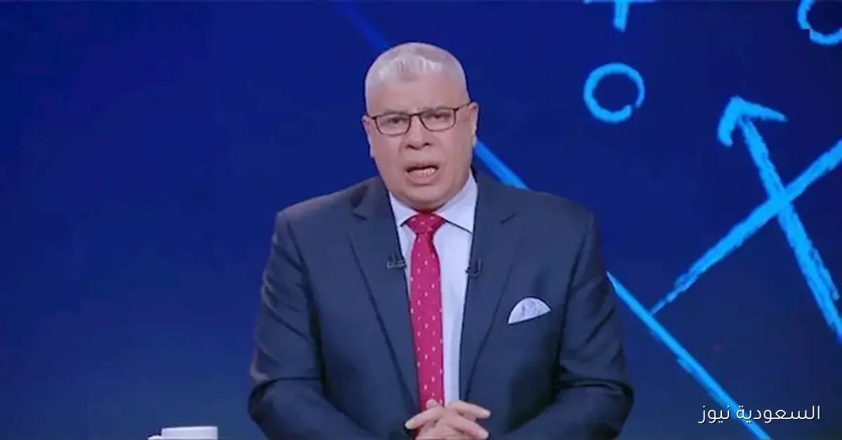 تحركات جديدة للزمالك بعد إصابة إمام وصدمة شوبير وغضب جون إدوارد