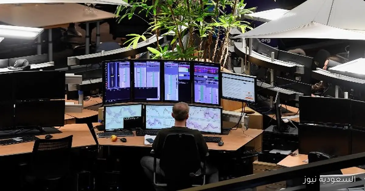 تحركات خفيفة للعقود الآجلة لمؤشرات الأسهم الأميركية قبل صدور بيانات الوظائف