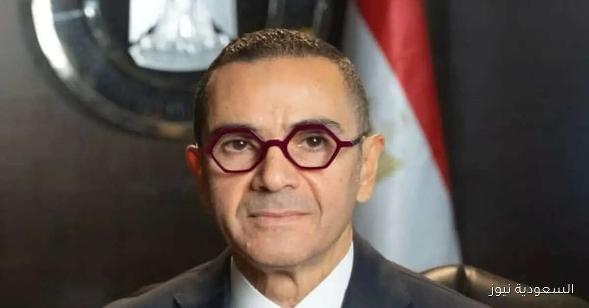 تحركات مصر والصين لتعزيز الاستثمارات المتبادلة بين البلدين