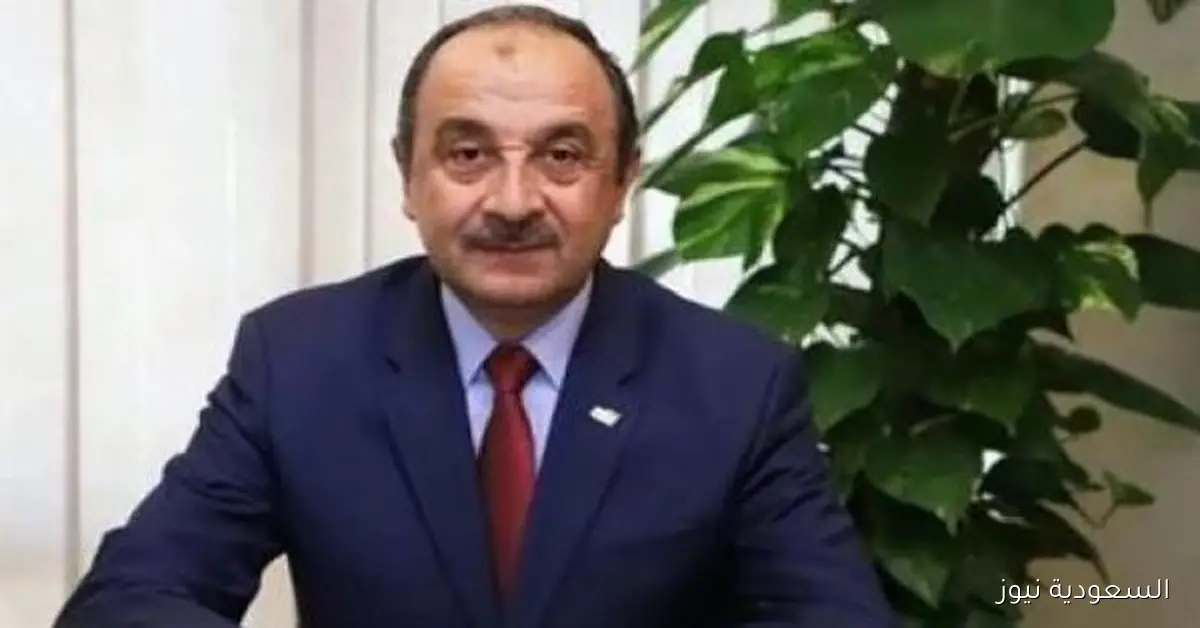 تحسين خدمات “النصر للإسكان والتعمير” وحل القضايا العالقة وفقاً لوزير قطاع الأعمال