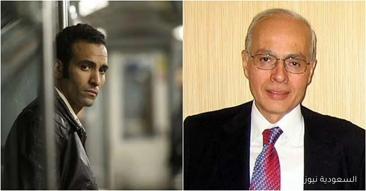 تحقيق إسرائيلي يكشف: أشرف مروان كان العمود الفقري لمصر في خداعنا لأول مرة