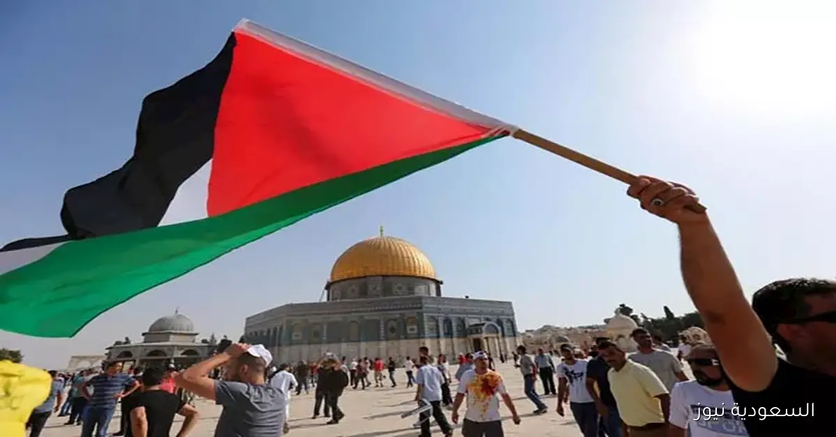 تداعيات الاعتراف الدولي بفلسطين: كيف تناول الإعلام العبري الأزمة الدبلوماسية؟