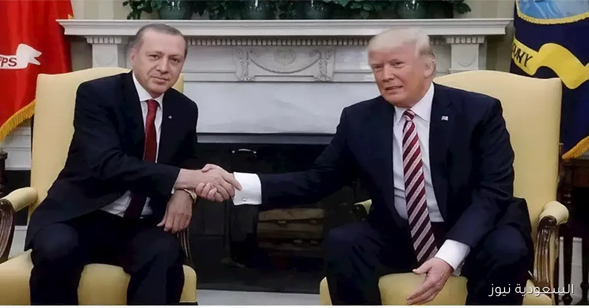 ترامب: نحن على وشك التوصل إلى اتفاق حول غزة