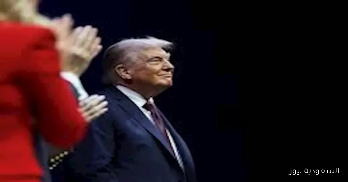 ترامب يؤكد ترحيب واشنطن بالعمالة الأجنبية بعد 10 أيام من اعتقال الكوريين