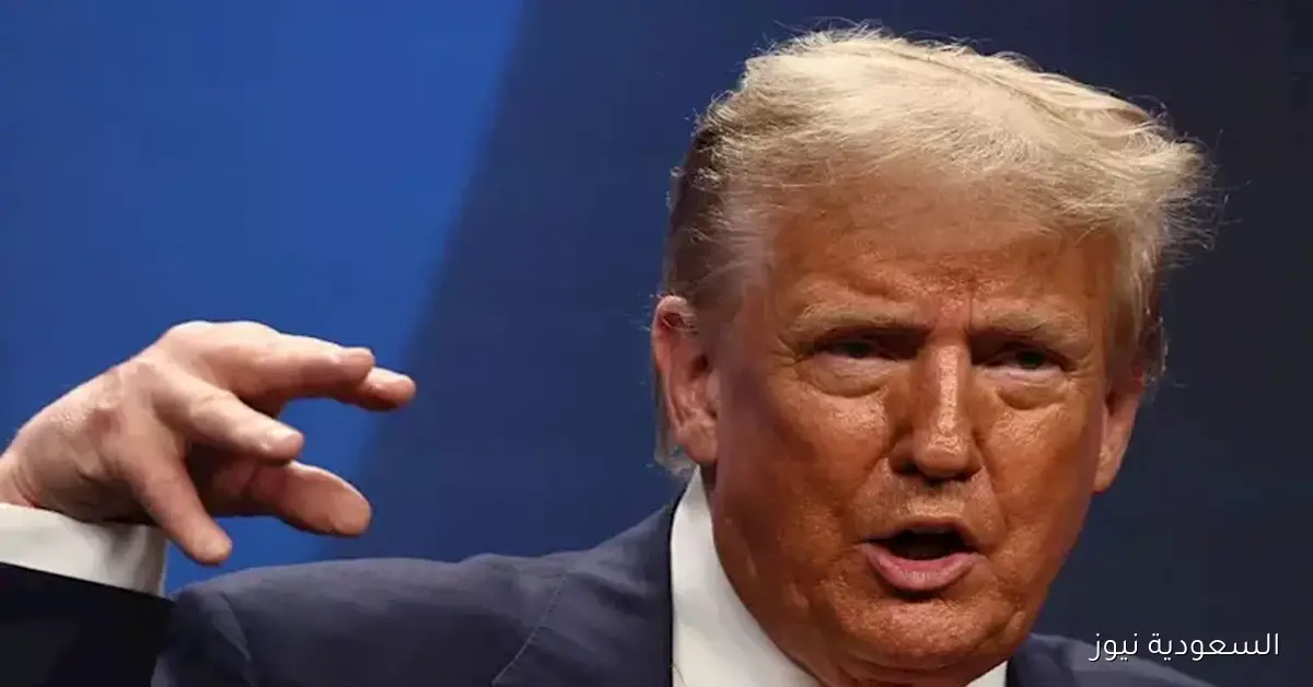 ترامب يواصل التأكيد على أن الطاقة المتجددة أغلى من الوقود الأحفوري رغم الأدلة المتاحة