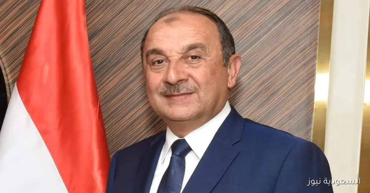 تسريع معدلات الإنجاز في قطاع الأعمال العام وفق أعلى معايير الجودة