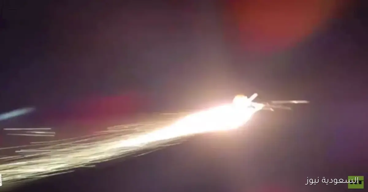 تصاعد الأدخنة: صفارات الإنذار تُطلق في إيلات بجنوب إسرائيل