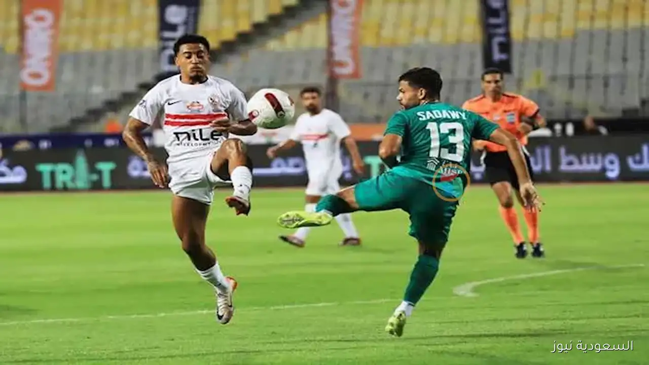 تفاعل رواد مواقع التواصل الاجتماعي مع فوز الزمالك على المصري في الدوري: أبرز التعليقات والردود