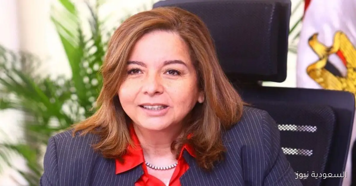 تنويه مهم من الإسكان الاجتماعي للراغبين في حجز وحدات سكنية