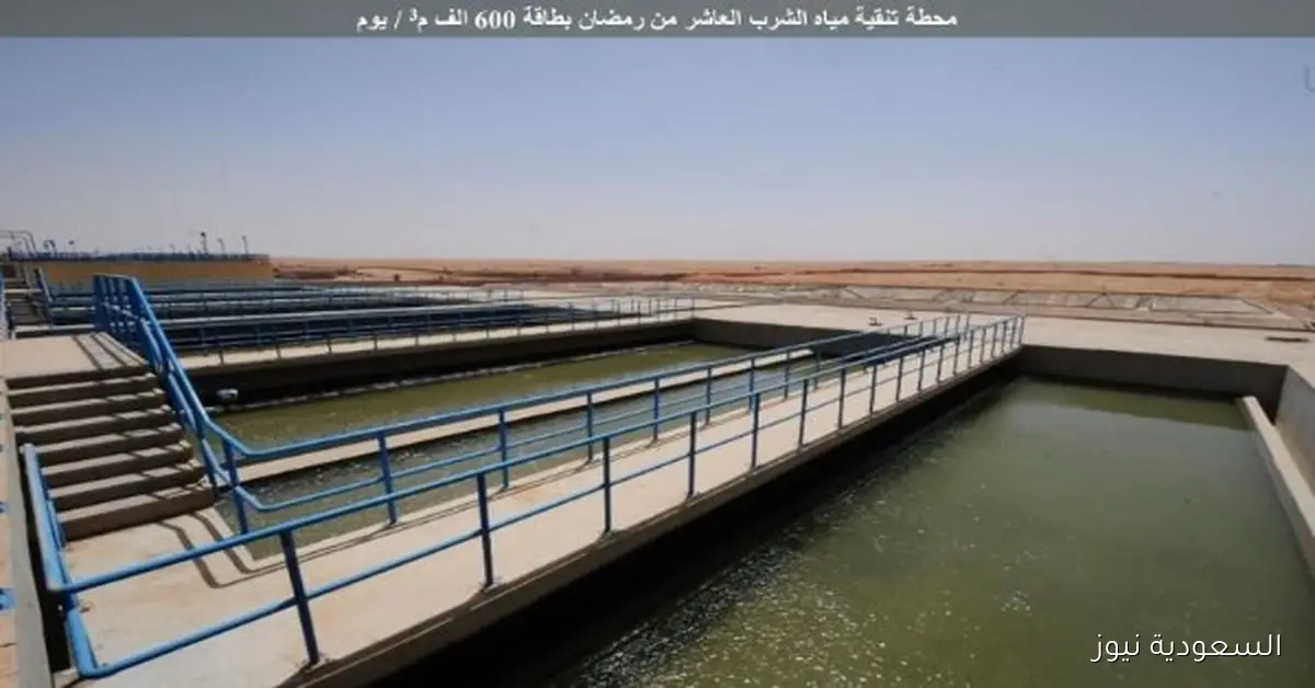 توجيهات رئاسية تفتح آفاق جديدة في الإسكان مع مشروعات قومية ضخمة تعزز قطاع المرافق