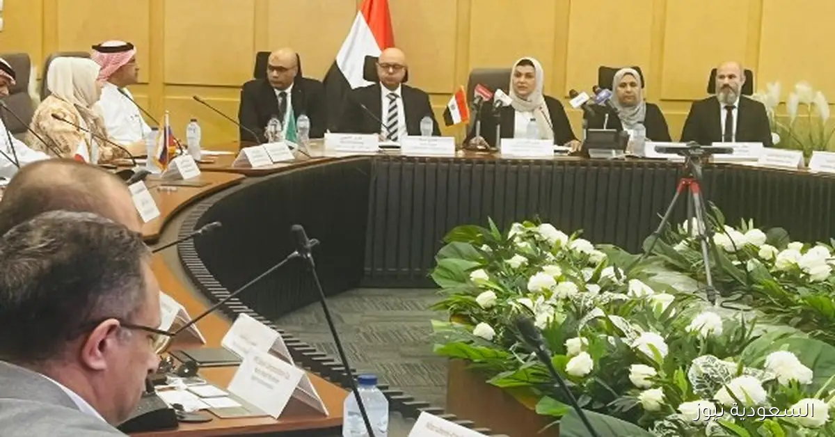 جلسة استماع حول الإجراءات الوقائية لواردات مسطحات الصلب المدرفل على الساخن في التجارة الخارجية