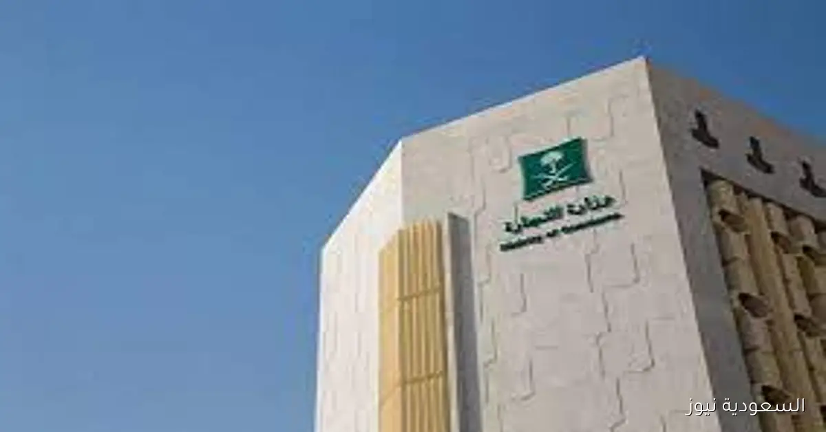خطوات طباعة السجل التجاري عبر منصة الأعمال