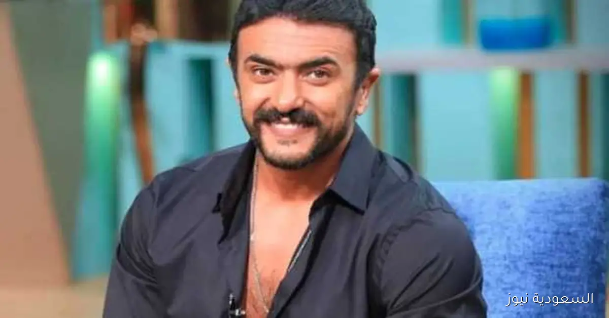 درة تتألق بجانب أحمد العوضي في بطولة مسلسله الرمضاني