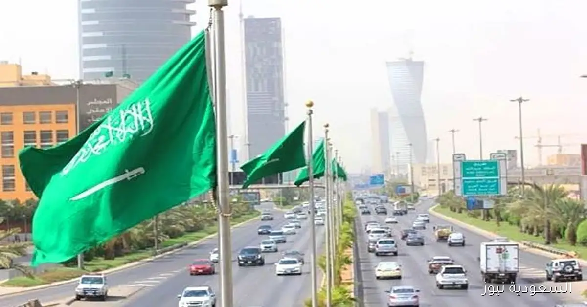 درجات الحرارة تصل لـ45.. توقعات الطقس في المملكة اليوم الأربعاء 18-3-1447