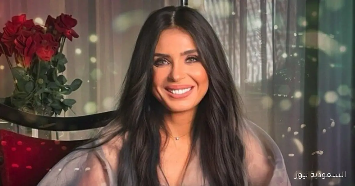 دينا تتصدر محركات البحث بعد افتتاح أكاديمية الرقص