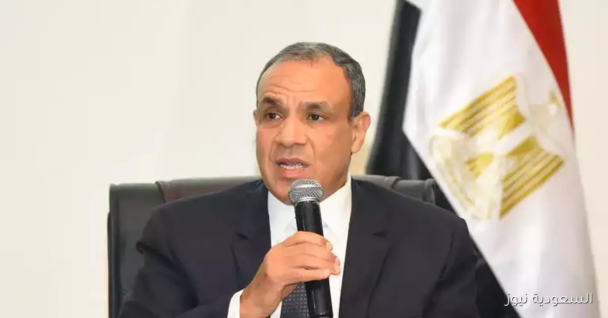 رئيس المجلس الأوروبي يثني على جهود الرئيس السيسي في تعزيز الأمن الإقليمي