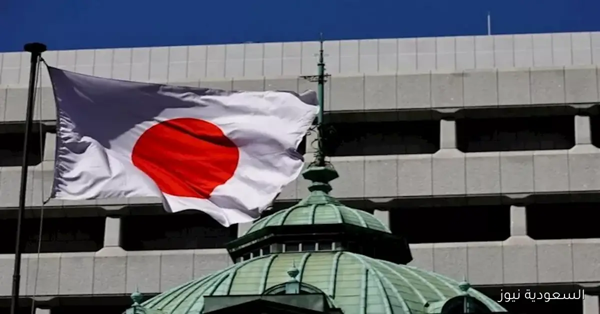 رئيس وزراء اليابان يؤكد أن اعتراف بلاده بدولة فلسطين بات قريباً