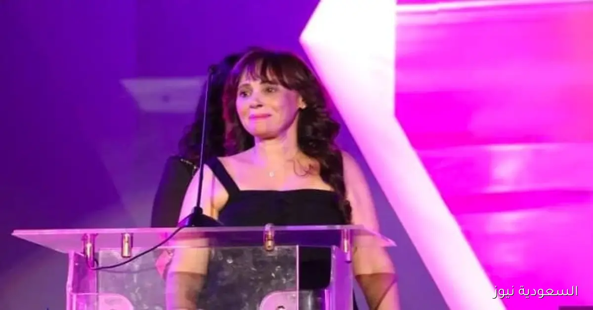 رئيسة مهرجان إيزيس: ارتفاع ملحوظ في عدد العروض المصرية هذا العام