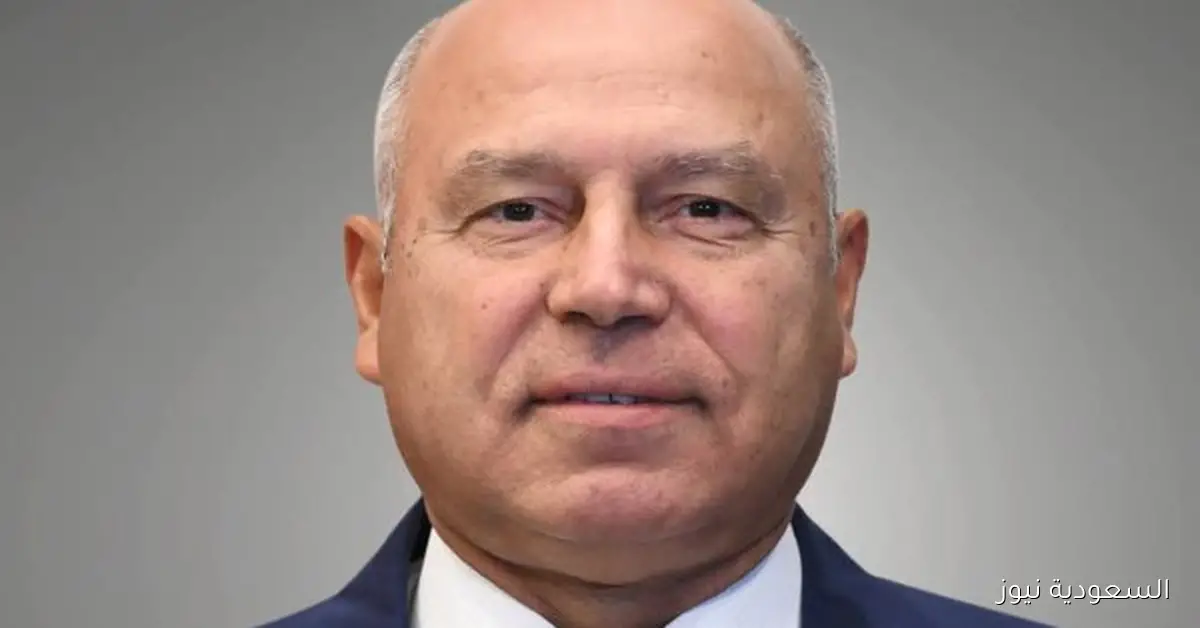 رفع تنافسية المنتج المحلي في الأسواق: توجيهات هامة