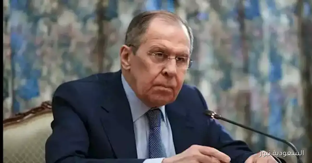 روسيا تحذر من أن استخدام إسرائيل للقوة قد يؤدي إلى تصعيد الأوضاع في الشرق الأوسط