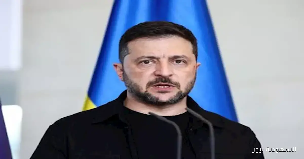 روسيا ترد على تهديدات زيلينسكي: قد نستخدم أسلحة لا يمكن للملاجئ حمايتك منها