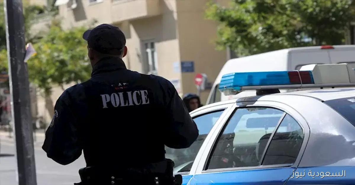 سائح إسرائيلي يتعرض لهجوم في أثينا