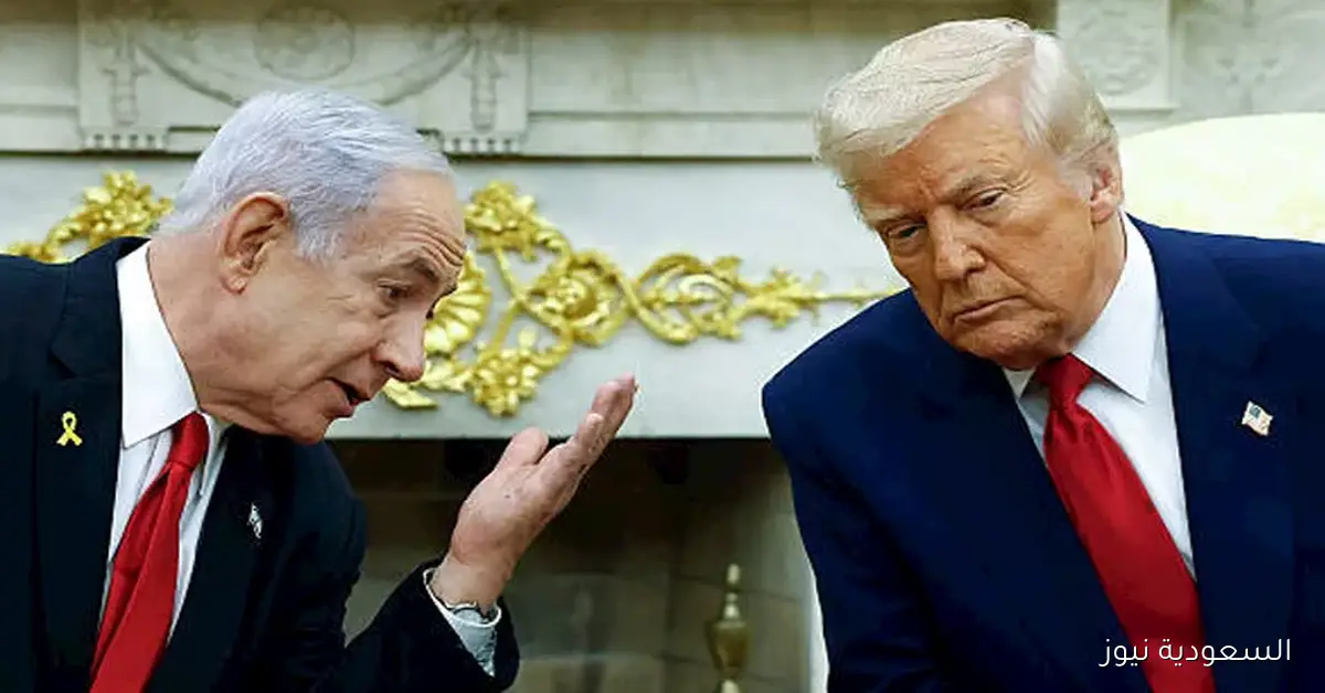 سفير إسرائيل في الأمم المتحدة: مناقشة مستقبل غزة خلال اجتماع ترامب ونتنياهو