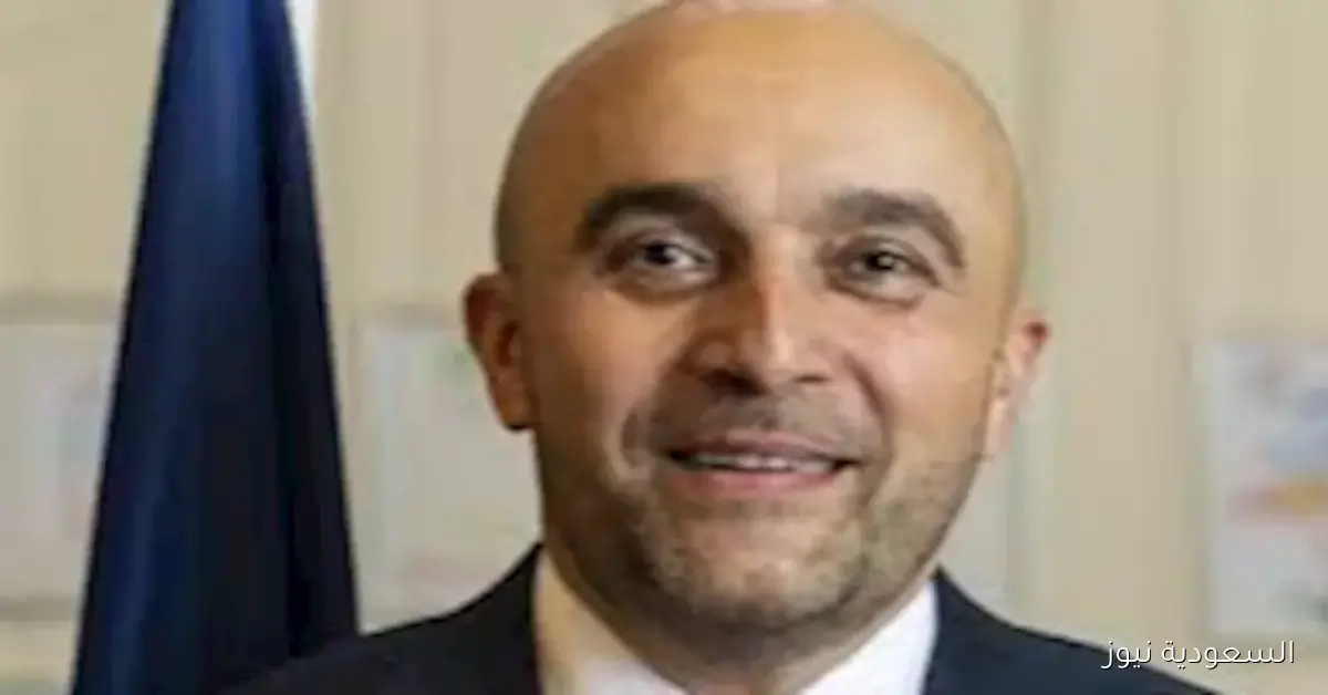 سفير فرنسا يحذر إسرائيل من ارتكاب خطأ جسيم ويؤكد استعداد بلاده لأي رد فعل