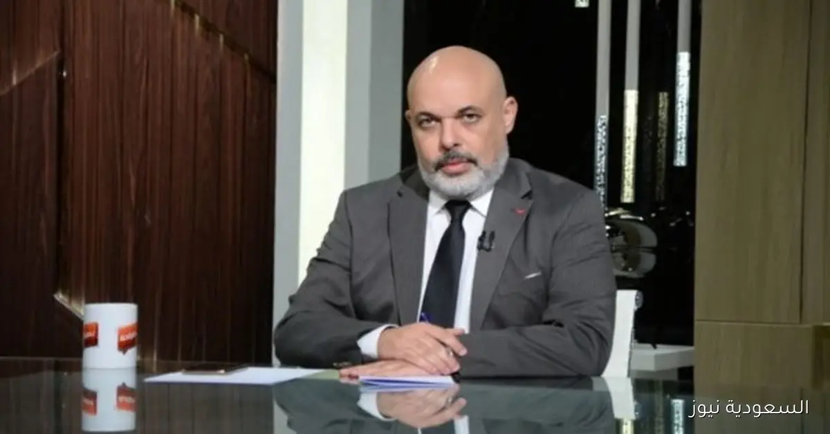 شعبة الذهب تسجل قفزة في أسعار المعدن النفيس بقيمة 485 جنيهاً وبنسبة 10.4% خلال سبتمبر