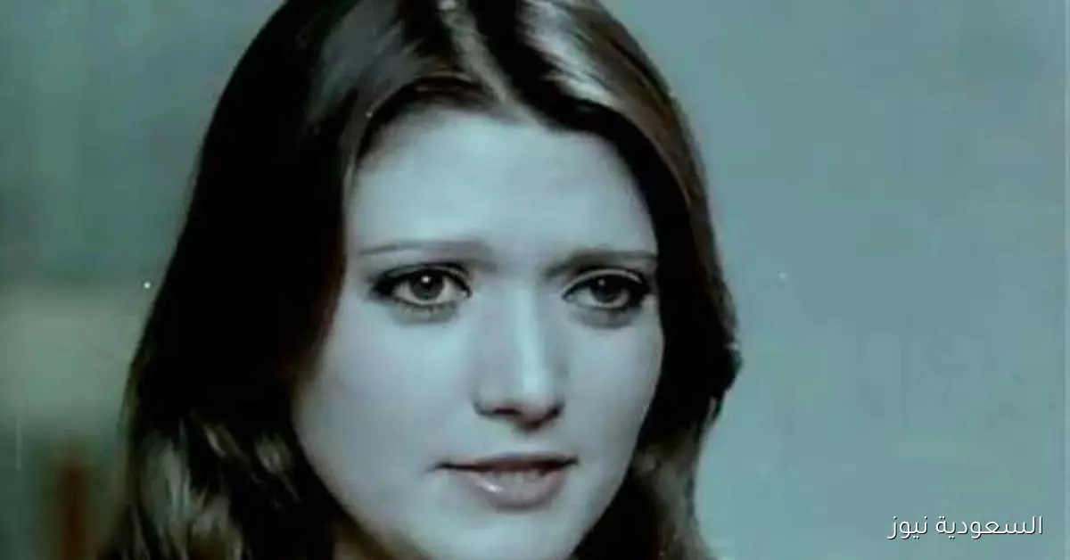 شمس البارودي توضح حقيقة عودتها للتمثيل: هل ستعود للفن مجددًا؟