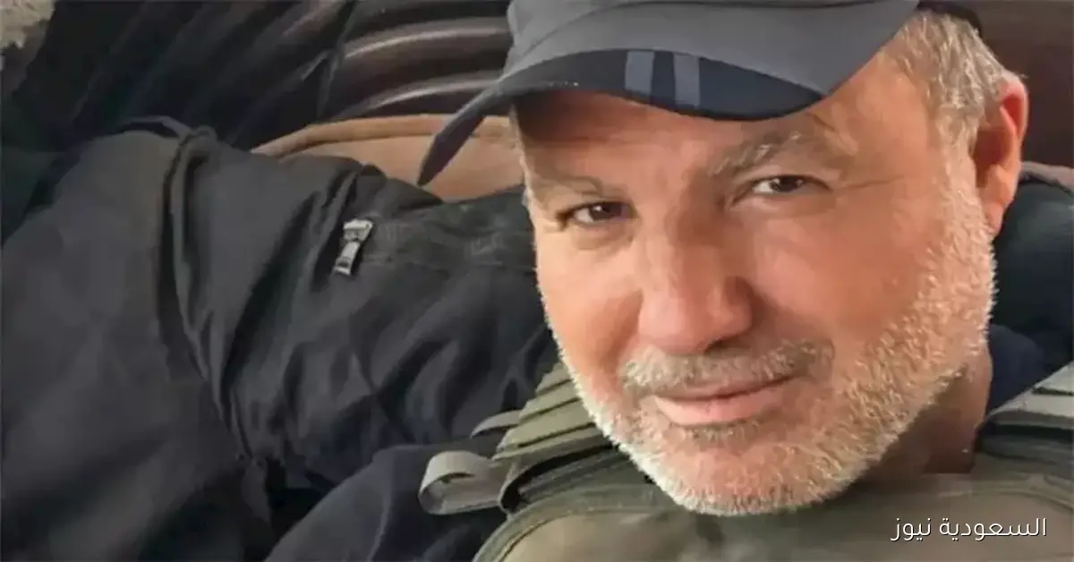 صحيفة عبرية: الأسطل يؤسس ميليشيا جديدة لمواجهة حماس في غزة وعائلته تبتعد عنه